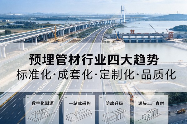 武冈行业发展趋势总结