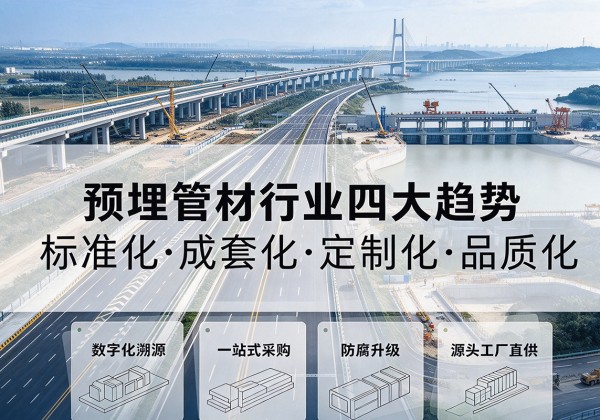 武冈行业发展趋势总结