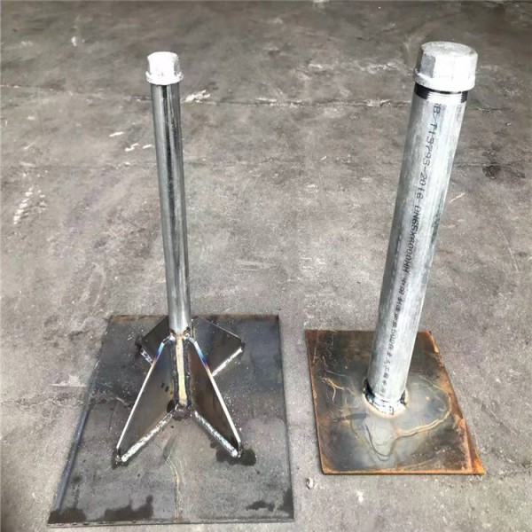 武冈沉降板现货